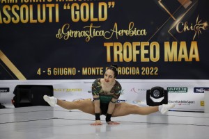 cutini sara ph by garofalo   simone ferraro   fgi004